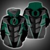 Oregon Ducks Armor 3D Hoodie Zip Hoodie, Ncaa 3D All Over Print Hoodie Zip Hoodie Oregon Ducks Armor 3D Hoodie Zip Hoodie NCAA 3D All Over Print Hoodie Zip Hoodie 1