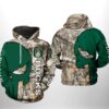 Oregon Ducks Ncaa Camo Veteran Hunting 3D All Over Print Hoodie, Zip-Up Hoodie Oregon Ducks NCAA Camo Veteran Hunting 3D All Over Print Hoodie Zip up Hoodie 1