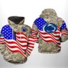 Penn State Nittany Lions Ncaa Us Flag Camo Veteran 3D All Over Print Hoodie, Zip-Up Hoodie Penn State Nittany Lions NCAA US Flag Camo Veteran 3D All Over Print Hoodie Zip up Hoodie 1