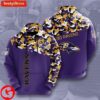 Personalized Baltimore Ravens 3D All Over Print Hoodie Limited Edition Gift For Nfl Team Supporters Personalized Baltimore Ravens 3D All Over Print Hoodie Limited Edition Gift for NFL Team Supporters 1