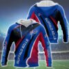 Personalized Buffalo Bills 3D All Over Print Zip Hoodie Style 6 Show Your Support For Your Favorite Team Personalized Buffalo Bills 3D All Over Print Zip Hoodie Style 6 Show Your Support for your Favorite Team 1