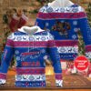 Personalized Buffalo Bills 3D Hoodie Personalized Xmas 3D All Over Print Zip Hoodie Personalized Buffalo Bills 3D Hoodie Personalized Xmas 3D All Over Print Zip Hoodie 1