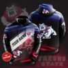 Personalized Fresno State Bulldogs Football Team Ncaa Custom Name 3D All Over Print Hoodie, Zip-Up Hoodie 1 Personalized Fresno State Bulldogs Football Team NCAA Custom Name 3D All Over Print Hoodie Zip up Hoodie 1 1