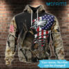 Philadelphia Eagles Army Hoodie 3D Camo USA Flag Personalized Philadelphia Eagles Gift Philadelphia Eagles Army Hoodie 3D Camo USA Flag Personalized Philadelphia Eagles Gift 0