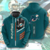 Philadelphia Eagles Hoodies Mens No 1 Gifts for Fans Philadelphia Eagles Hoodies Mens No 1 Gifts for Fans 1