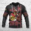 Philadelphia Flyers Hoodies Im Retired Gifts for Fans 1