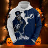 Philadelphia Flyers Skull Hoodies Gifts for Fans Philadelphia Flyers Skull Hoodies Gifts for Fans 1