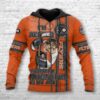 Pittsburgh Penguins Hoodies Im Retired Gifts for Fans 1