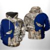 Rice Owls Ncaa Camo Veteran Hunting 3D All Over Print Hoodie, Zip-Up Hoodie Rice Owls NCAA Camo Veteran Hunting 3D All Over Print Hoodie Zip up Hoodie 1