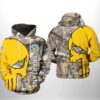 San Jose State Spartans Ncaa Camo Veteran Hunting 3D All Over Print Hoodie, Zip-Up Hoodie San Jose State Spartans NCAA Camo Veteran Hunting 3D All Over Print Hoodie Zip up Hoodie 1