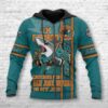 Seattle Kraken Hoodies I?m Retired Gifts for Fans Seattle Kraken Hoodies Im Retired Gifts for Fans 1