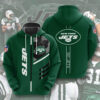 Seattle Seahawks Hoodies Mens No 1 Gifts for Fans Seattle Seahawks Hoodies Mens No 1 Gifts for Fans 1
