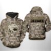South Alabama Jaguars Ncaa Camo Veteran 3D All Over Print Hoodie, Zip-Up Hoodie South Alabama Jaguars NCAA Camo Veteran 3D All Over Print Hoodie Zip up Hoodie 1