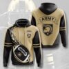 Sports American Football Ncaa Army Black Knights 3D All Over Print Hoodie, Zip-Up Hoodie Sports American Football NCAA Army Black Knights 3D All Over Print Hoodie Zip up Hoodie 1