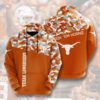 Sports American Football Ncaa Texas Longhorns 3D All Over Print Hoodie, Zip-Up Hoodie Sports American Football NCAA Texas Longhorns 3D All Over Print Hoodie Zip up Hoodie 1