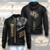 Sports American Football Ncaa Ucf Knights 3D All Over Print Hoodie, Zip-Up Hoodie Sports American Football NCAA Ucf Knights 3D All Over Print Hoodie Zip up Hoodie 1