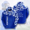 Sports American Football Ncaa Kentucky Wildcats 3D All Over Print Hoodie, Zip-Up Hoodie Sports American Football Ncaa Kentucky Wildcats 3D All Over Print Hoodie Zip up Hoodie 1