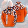 Sports American Ncaa Syracuse Orange 3D All Over Print Hoodie, Zip-Up Hoodie Footbal Gifts Sports American NCAA Syracuse Orange 3D All Over Print Hoodie Zip up Hoodie Footbal Gifts 1