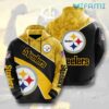 Steelers Camo Hoodie 3D Bleed Black And Gold Pittsburgh Steelers Gift Steelers Camo Hoodie 3D Bleed Black And Gold Pittsburgh Steelers Gift 0