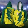 Thahd322 Phuc Personalized Oregon Ducks 3D All Over Print Zip Hoodie Gifts For Ncaa Fans For Fans THAHD322 PHUC Personalized Oregon Ducks 3D All Over Print Zip Hoodie Gifts For NCAA Fans For Fans 1