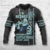 Tampa Bay Lightning Hoodies Im Retired Gifts for Fans 1
