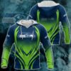 Tennessee Titans Hoodies Cheap 3D Print Gifts for Fans Tennessee Titans Hoodies Cheap 3D Print Gifts for Fans 1