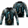 Tennessee Titans Skull Hoodies Background Smoke Gifts for Fans Tennessee Titans Skull Hoodies Background Smoke Gifts for Fans 1