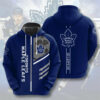 Toronto Maple Leafs Hoodies Go Leafs Go Gifts for Fans 1