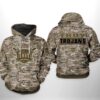 Troy Trojans Ncaa Camo Veteran 3D All Over Print Hoodie, Zip-Up Hoodie Troy Trojans NCAA Camo Veteran 3D All Over Print Hoodie Zip up Hoodie 1