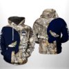 Uconn Huskies Ncaa Camo Veteran Hunting 3D All Over Print Hoodie, Zip-Up Hoodie UConn Huskies NCAA Camo Veteran Hunting 3D All Over Print Hoodie Zip up Hoodie 1