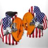 Utep Miners Ncaa Us Flag 3D All Over Print Hoodie, Zip-Up Hoodie UTEP Miners NCAA US Flag 3D All Over Print Hoodie Zip up Hoodie 1