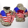 Unlv Rebels Ncaa Us Flag Camo Veteran 3D All Over Print Hoodie, Zip-Up Hoodie Unlv Rebels Ncaa Us Flag Camo Veteran 3D All Over Print Hoodie Zip Up Hoodie 1