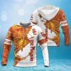 Usc Trojans Ncaa For Trojans Fan Fishing Lover University 3D All Over Print Hoodie, Zip-Up Hoodie Usc Trojans Ncaa For Trojans Fan Fishing Lover University 3D All Over Print Hoodie Zip Up Hoodie 1
