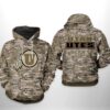 Utah Utes Ncaa Camo Veteran 3D All Over Print Hoodie, Zip-Up Hoodie Utah Utes NCAA Camo Veteran 3D All Over Print Hoodie Zip up Hoodie 1