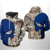 Virginia Cavaliers Ncaa Camo Veteran Hunting 3D All Over Print Hoodie, Zip-Up Hoodie Virginia Cavaliers NCAA Camo Veteran Hunting 3D All Over Print Hoodie Zip up Hoodie 1