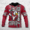 Washington Capitals Hoodies I?m Retired Gifts for Fans Washington Capitals Hoodies Im Retired Gifts for Fans 1