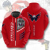 Washington Capitals Hoodies Let?s Go Caps Gifts for Fans Washington Capitals Hoodies Lets Go Caps Gifts for Fans 1
