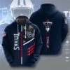 Washington Commanders Hoodies Mens No 1 Gifts for Fans Washington Commanders Hoodies Mens No 1 Gifts for Fans 1