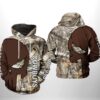 Wyoming Cowboys Ncaa Camo Veteran Hunting 3D All Over Print Hoodie, Zip-Up Hoodie Wyoming Cowboys Ncaa Camo Veteran Hunting 3D All Over Print Hoodie Zip Up Hoodie 1